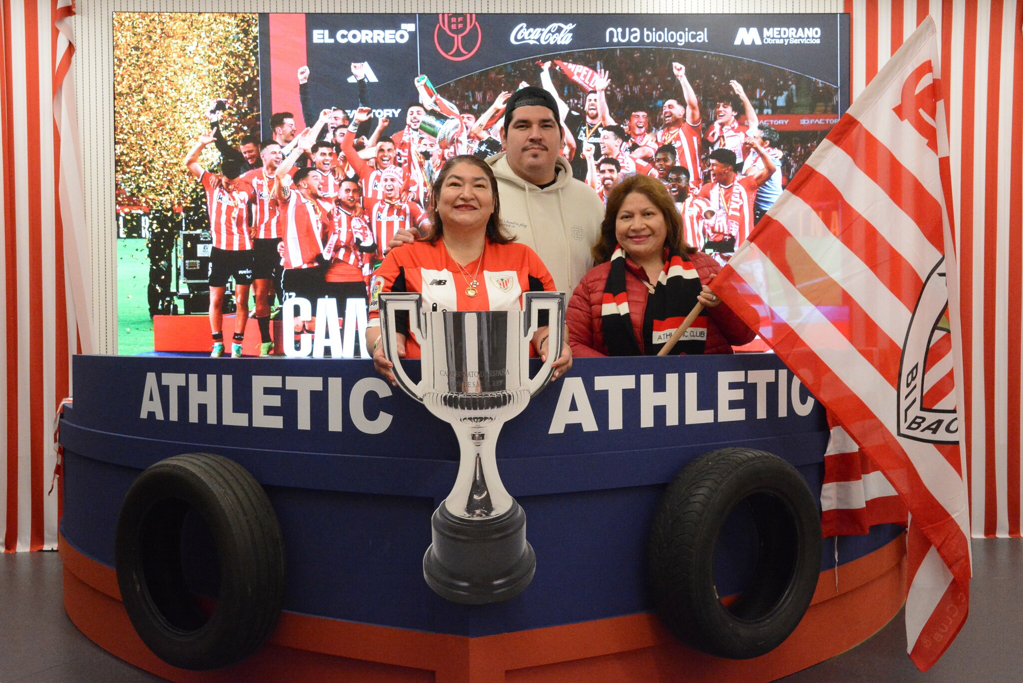 Foto 136 de la galería del mircoles 10 de abril