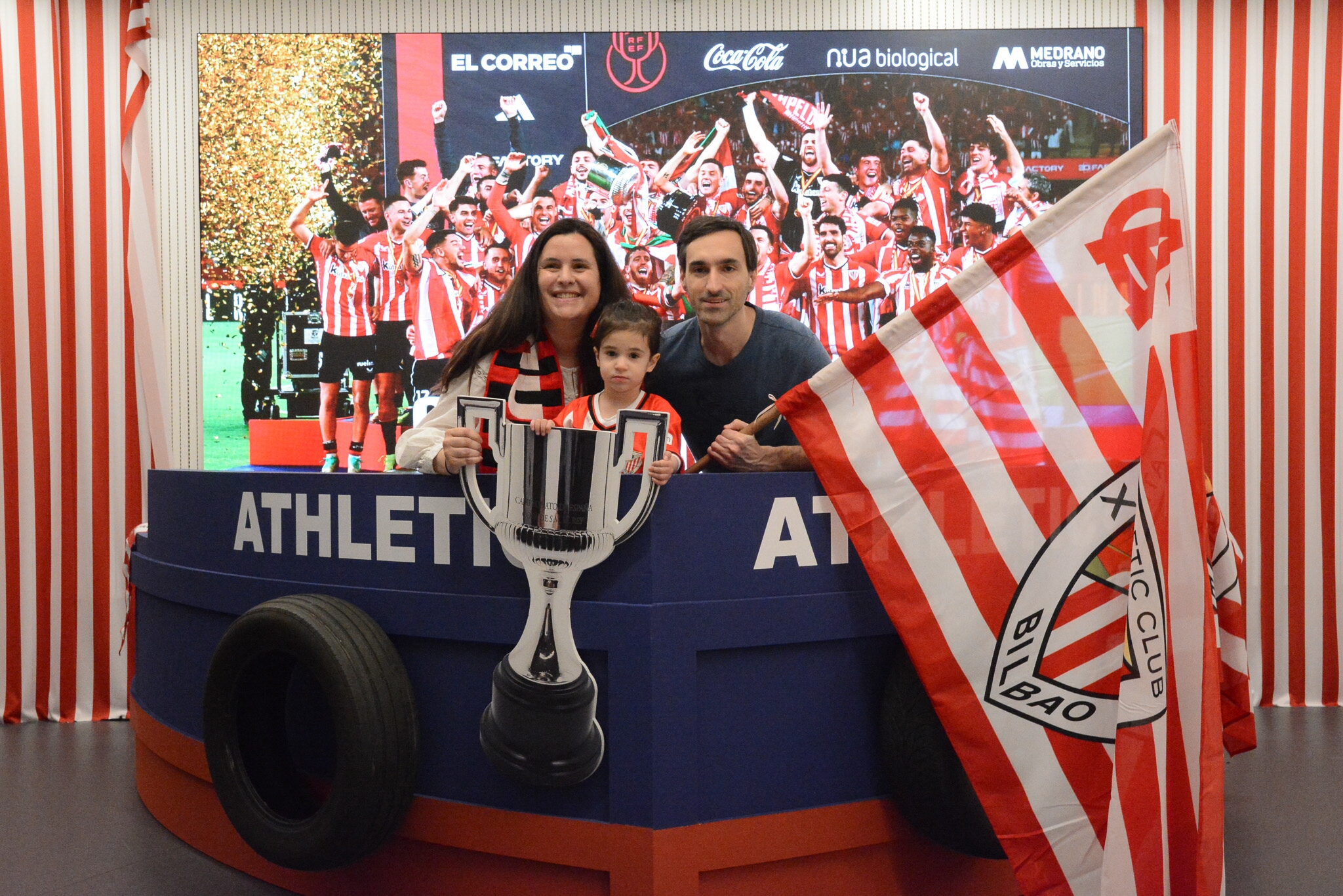 Foto 138 de la galería del mircoles 10 de abril