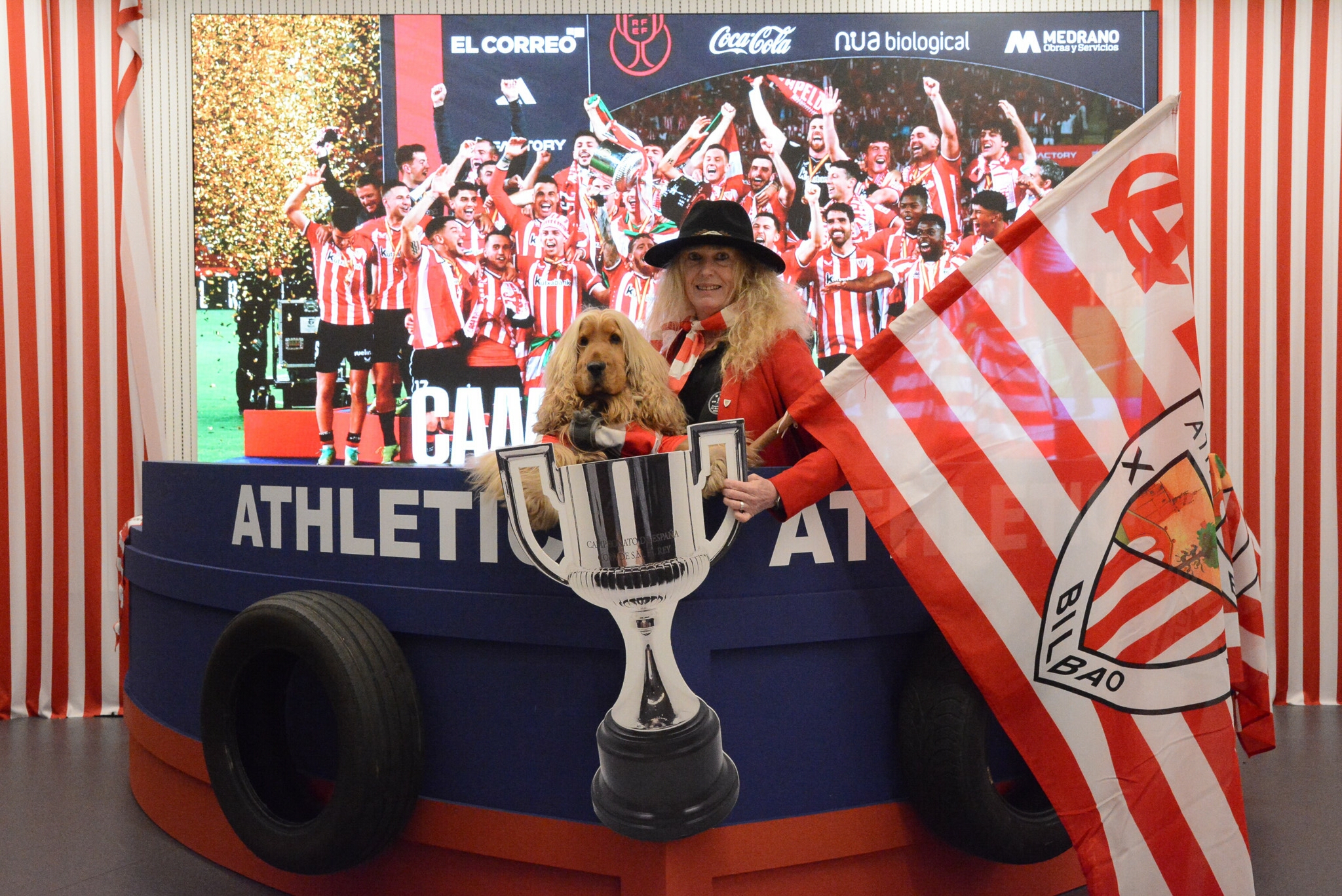 Foto 139 de la galería del mircoles 10 de abril