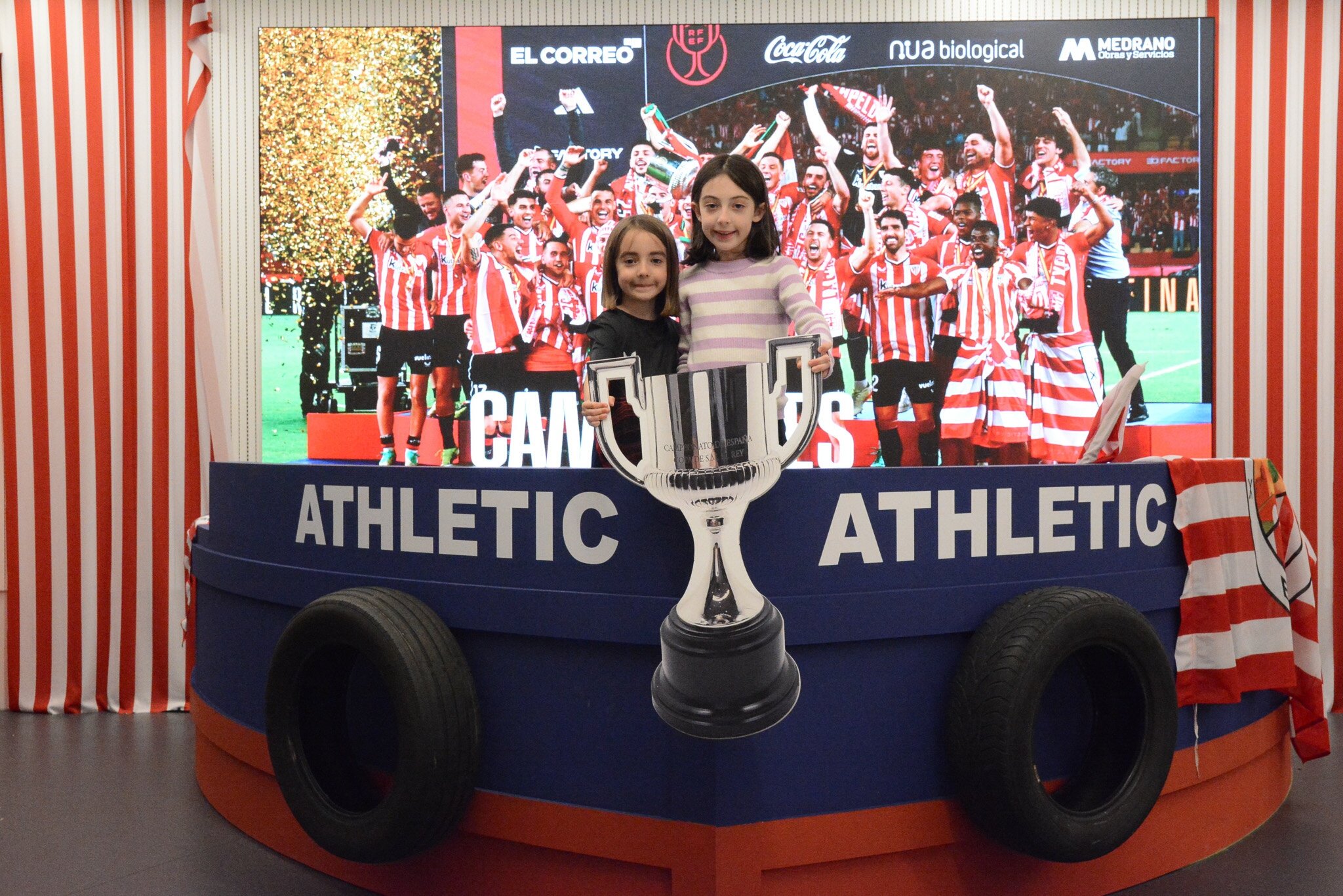 Foto 140 de la galería del mircoles 10 de abril