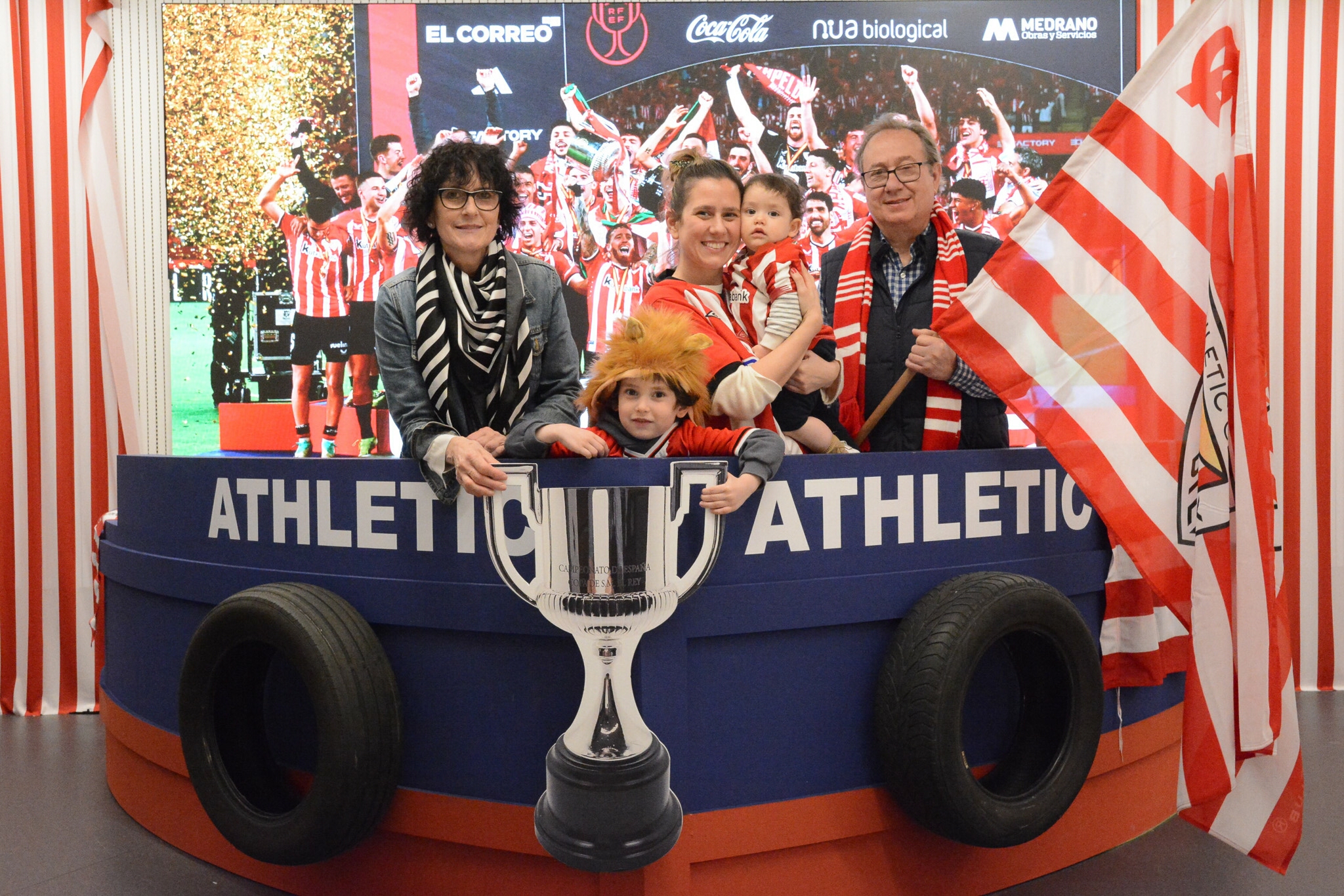 Foto 141 de la galería del mircoles 10 de abril