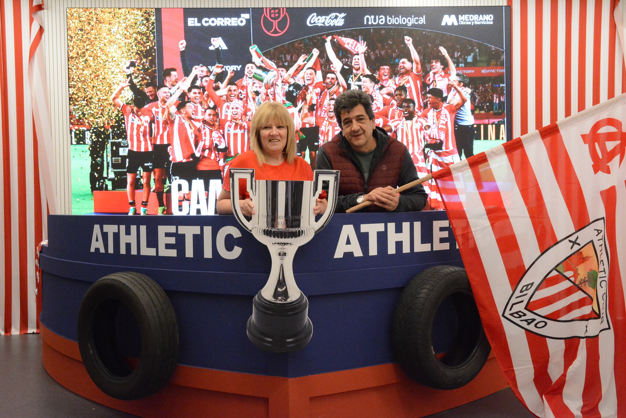 Foto 142 de la galería del mircoles 10 de abril