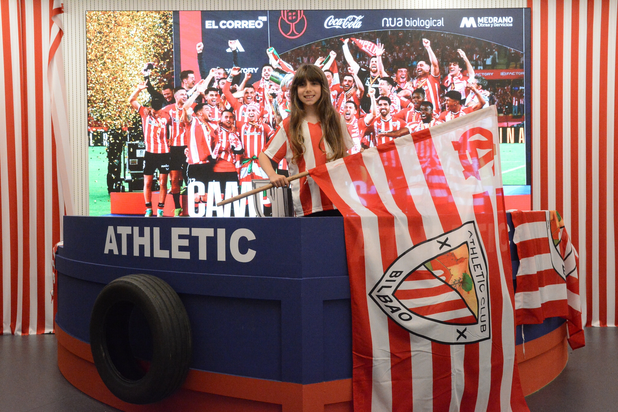 Foto 143 de la galería del mircoles 10 de abril