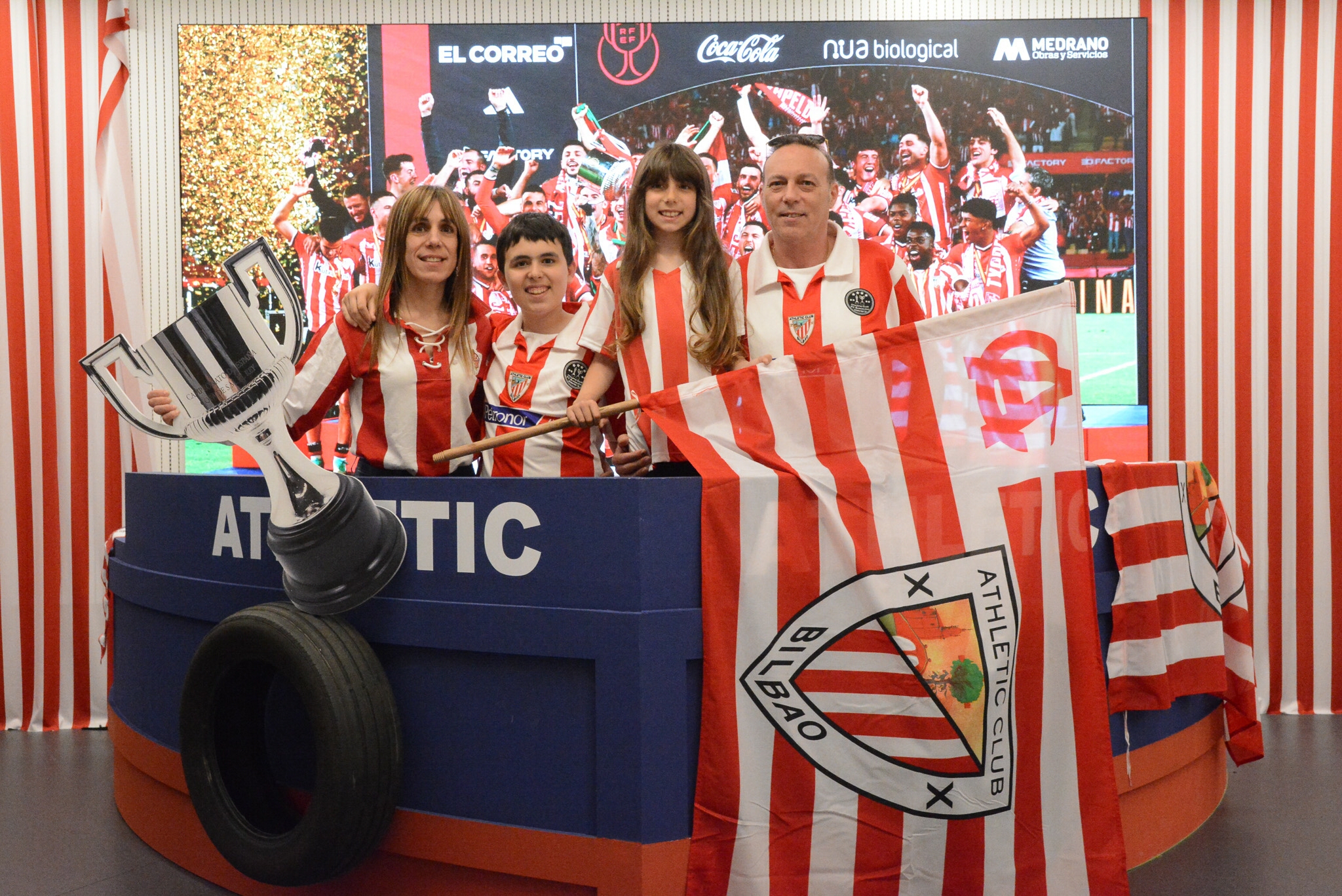 Foto 144 de la galería del mircoles 10 de abril