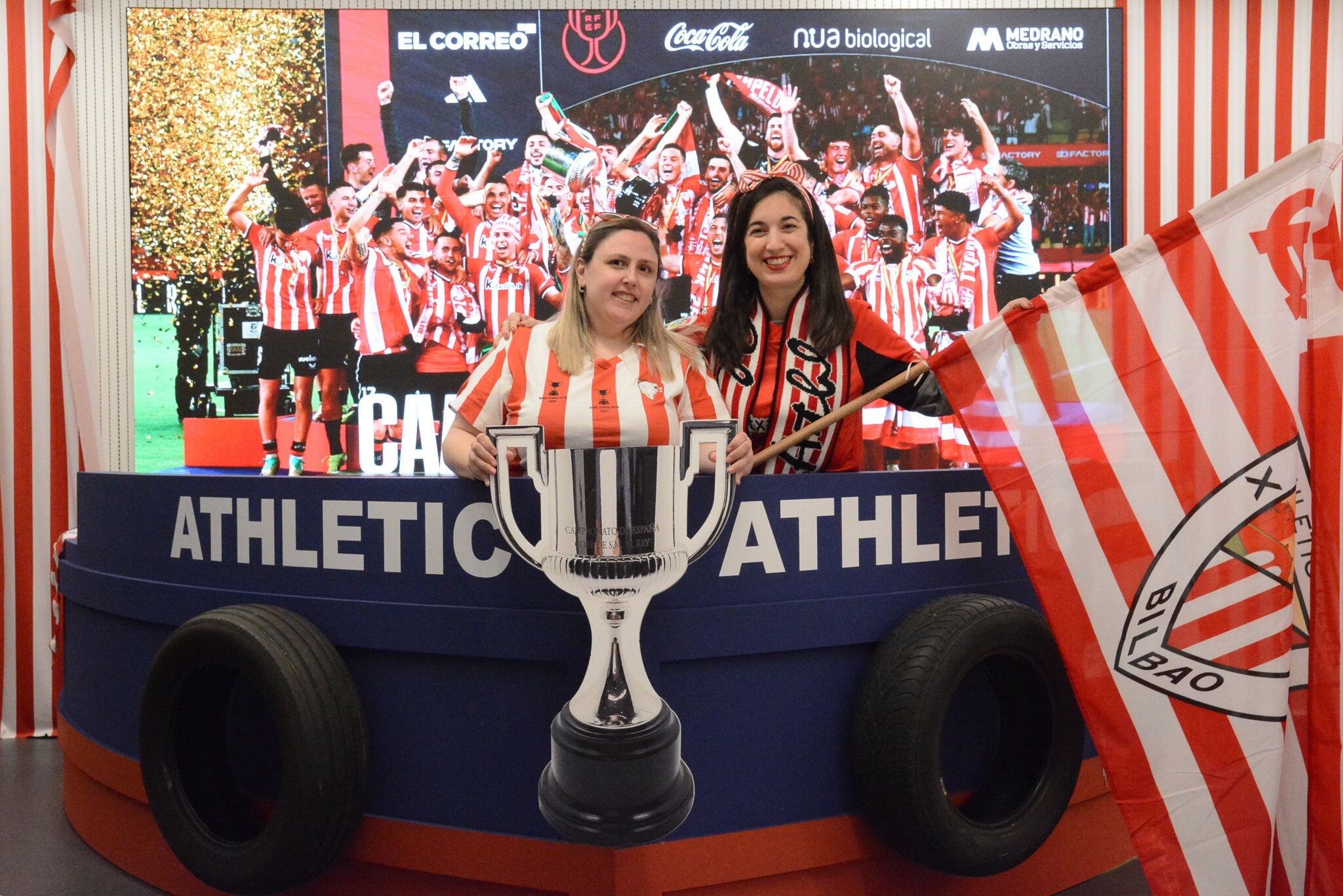 Foto 145 de la galería del mircoles 10 de abril