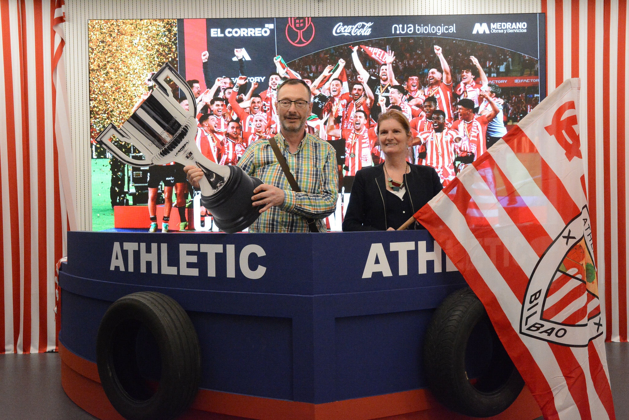 Foto 146 de la galería del mircoles 10 de abril