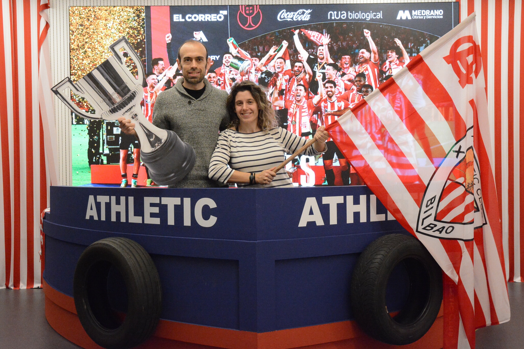 Foto 147 de la galería del mircoles 10 de abril