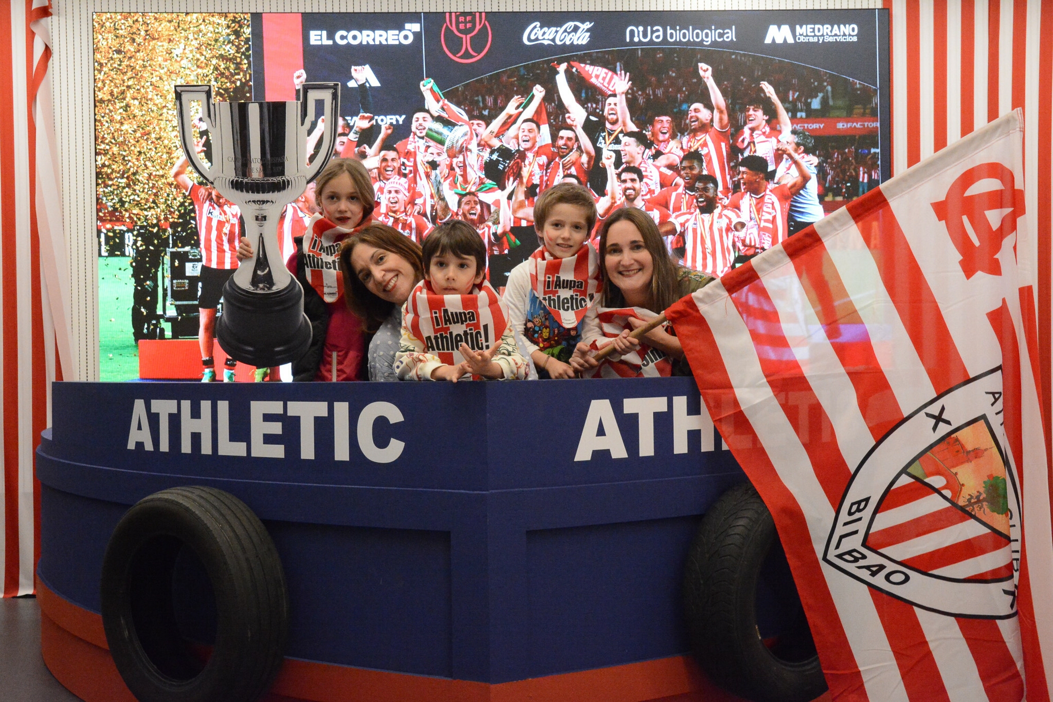 Foto 148 de la galería del mircoles 10 de abril