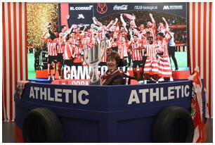 Foto 1 de la galería del mircoles 10 de abril