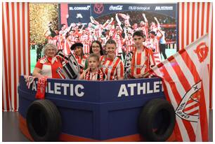 Foto 3 de la galería del mircoles 10 de abril