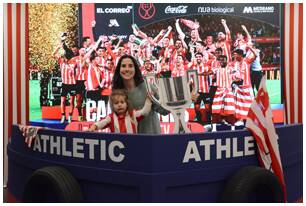 Foto 5 de la galería del mircoles 10 de abril