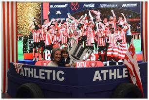 Foto 6 de la galería del mircoles 10 de abril