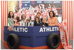 Foto 7 de la galería del mircoles 10 de abril