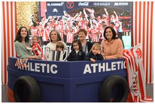 Foto 8 de la galería del mircoles 10 de abril