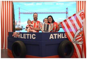 Foto 9 de la galería del mircoles 10 de abril