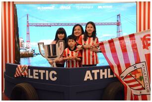 Foto 10 de la galería del mircoles 10 de abril