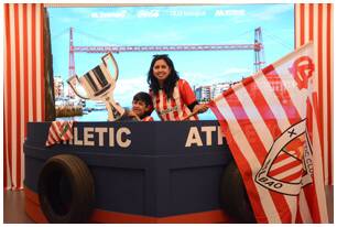 Foto 11 de la galería del mircoles 10 de abril