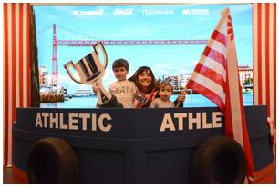 Foto 12 de la galería del mircoles 10 de abril