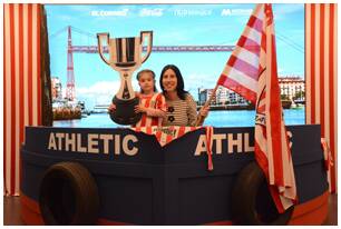 Foto 13 de la galería del mircoles 10 de abril