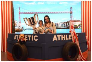 Foto 14 de la galería del mircoles 10 de abril