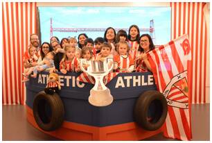 Foto 15 de la galería del mircoles 10 de abril