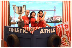 Foto 16 de la galería del mircoles 10 de abril