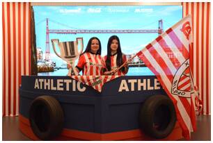 Foto 17 de la galería del mircoles 10 de abril