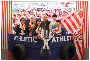 Foto 19 de la galería del mircoles 10 de abril