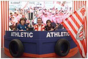 Foto 20 de la galería del mircoles 10 de abril