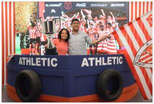 Foto 21 de la galería del mircoles 10 de abril