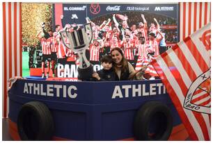 Foto 22 de la galería del mircoles 10 de abril