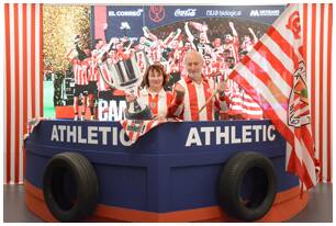 Foto 23 de la galería del mircoles 10 de abril