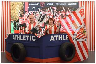 Foto 24 de la galería del mircoles 10 de abril