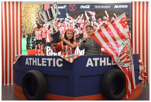 Foto 25 de la galería del mircoles 10 de abril