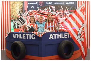 Foto 26 de la galería del mircoles 10 de abril