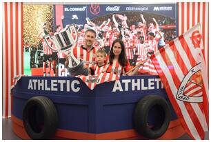 Foto 27 de la galería del mircoles 10 de abril