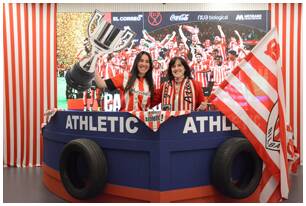 Foto 29 de la galería del mircoles 10 de abril