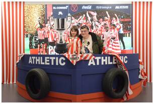 Foto 30 de la galería del mircoles 10 de abril