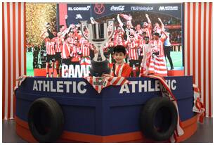 Foto 31 de la galería del mircoles 10 de abril