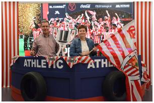 Foto 32 de la galería del mircoles 10 de abril