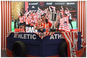 Foto 33 de la galería del mircoles 10 de abril