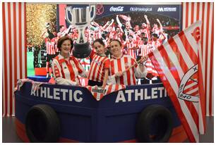 Foto 36 de la galería del mircoles 10 de abril