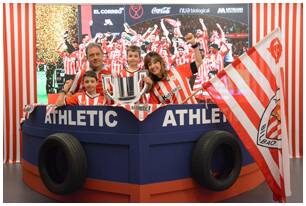 Foto 37 de la galería del mircoles 10 de abril