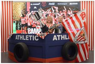 Foto 38 de la galería del mircoles 10 de abril