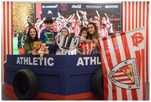 Foto 39 de la galería del mircoles 10 de abril