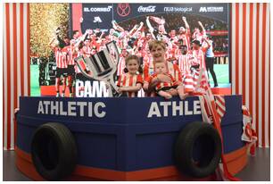 Foto 40 de la galería del mircoles 10 de abril