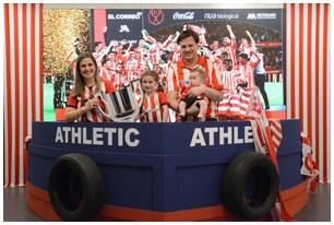 Foto 41 de la galería del mircoles 10 de abril