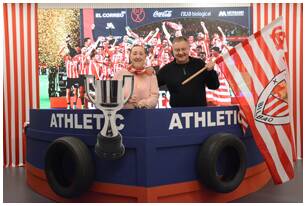 Foto 42 de la galería del mircoles 10 de abril