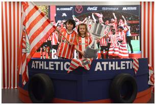 Foto 43 de la galería del mircoles 10 de abril