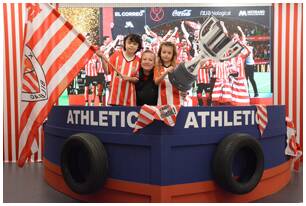 Foto 44 de la galería del mircoles 10 de abril